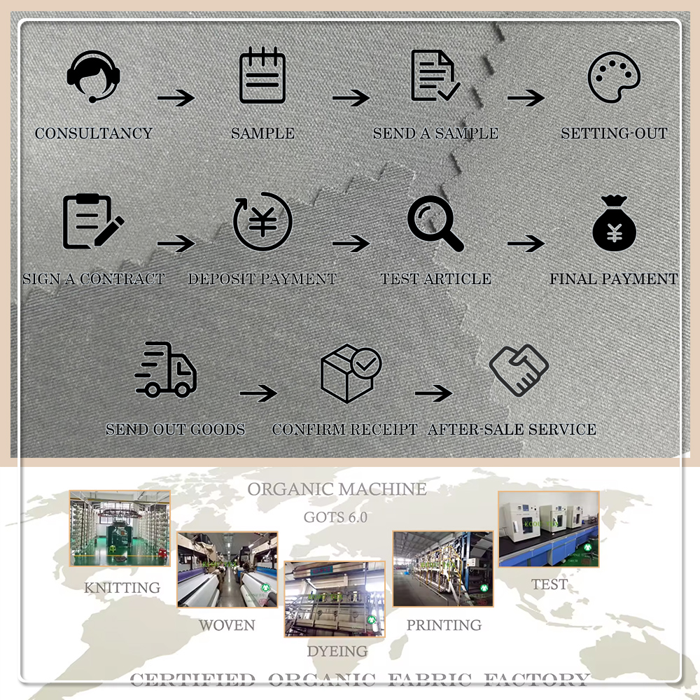 Superstrekkbart, vannresistent, kjølig følelse, komfortabelt og high-end tilpasset scubastoff – 83 % nylon, 17 % spandex, 250 g/m² – for sportstøy