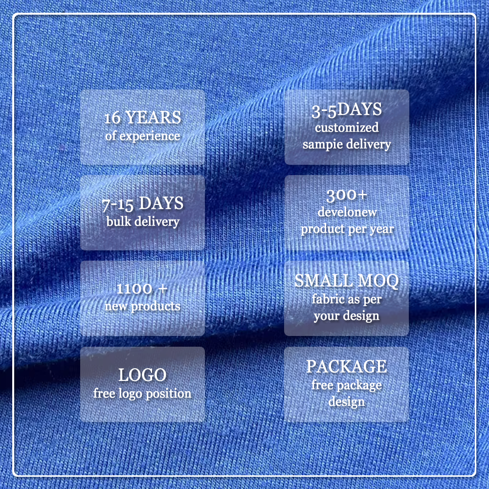 Vải dệt kim single jersey từ polyester tái chế thân thiện với môi trường, dệt ngang, thoáng khí, thấm hút nhanh, chống thấm nước và nhẹ cân, phù hợp cho trang phục thể thao