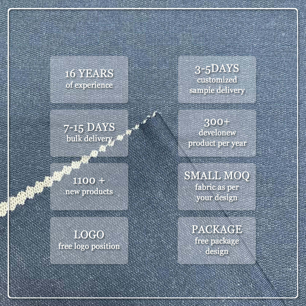 260GSM 60 % Baumwolle, 40 % Polyester, antistatisch, umweltfreundlich, dehnbar, atmungsaktiv, hochwertiger Baumwoll-Polyester-Stoff