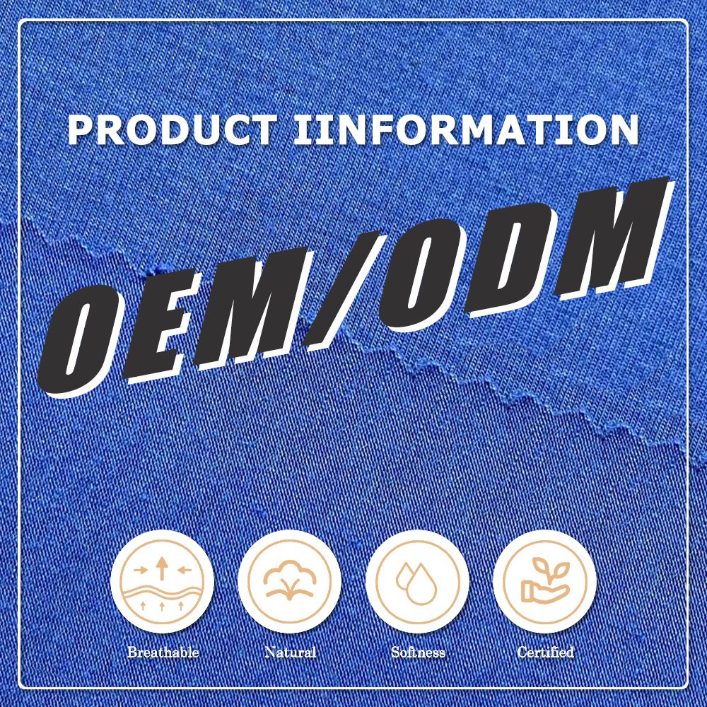 Vải dệt kim single jersey từ polyester tái chế thân thiện với môi trường, dệt ngang, thoáng khí, thấm hút nhanh, chống thấm nước và nhẹ cân, phù hợp cho trang phục thể thao