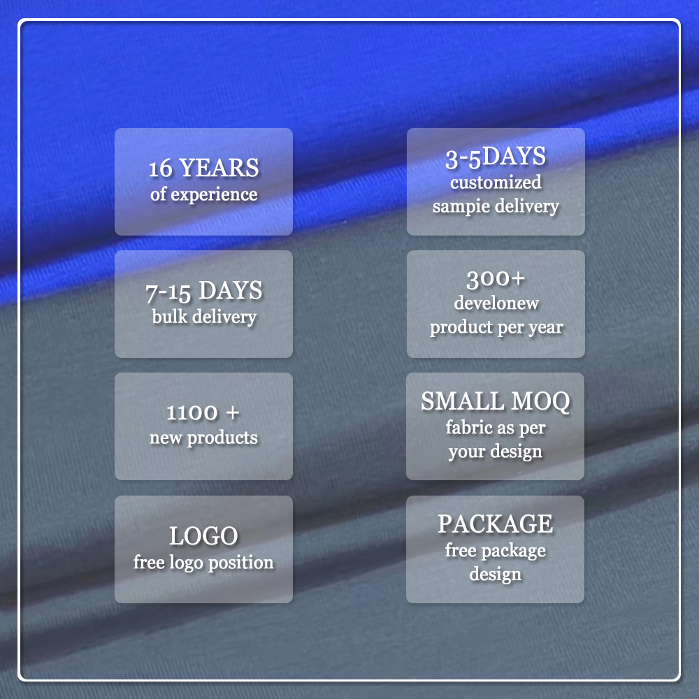 Ympäristöystävällinen 100 % modalista valmistettu yksinkertainen jerseykangas, 170–180 g/m², kosteudenimevä, hengittävä ja iholle ystävällinen vaatetus- ja alusvaatetuskangas