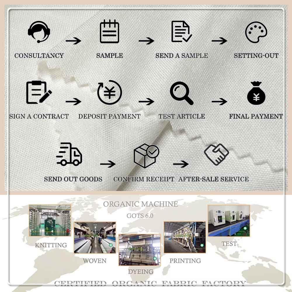 2022 New Arrival Anti-UV Eco-Friendly Bamboo Lyocell Chitosan Interlock Fabric for Hijabs and Activewear