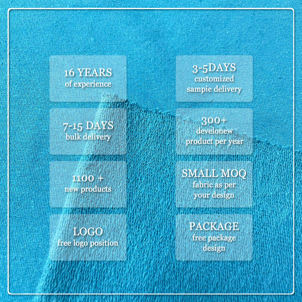 OEM/ODM umweltfreundlicher gestrickter dehnbarer feuchtigkeitsabsorbierender atmungsaktiver einfarbig gefärbter Stoff 67 % Bio-Baumwolle 28 % Hanf 5 % Spandex