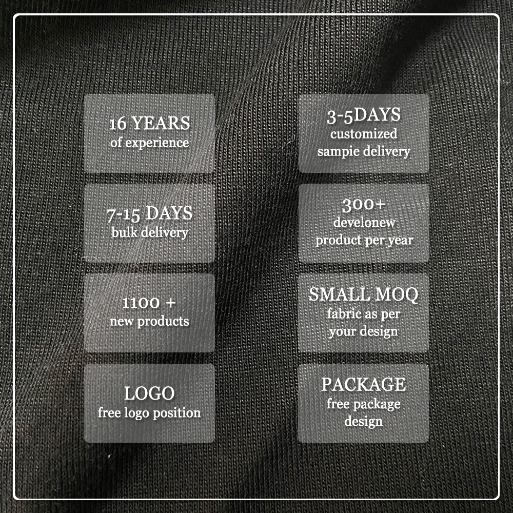 Eco-Friendly 100% Polyester Single Jersey Knit Fabric Wicking Lightweight Features for Apparel-T-Shirts