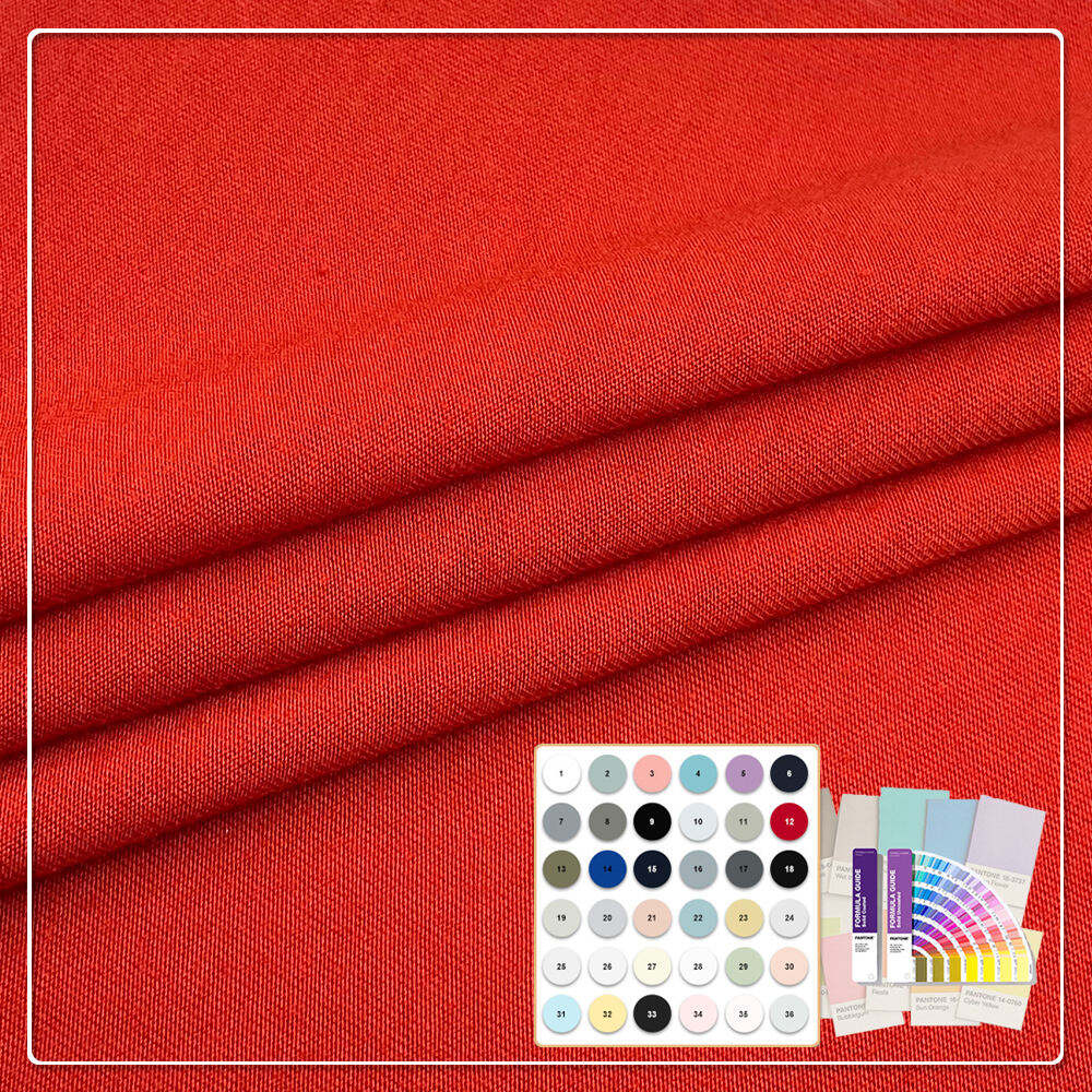 Oddychająca, elastyczna, szybkoschnąca, odporna na zagniecenia, wykonana w 100% z poliestru koszulka do biegania dla mężczyzn, wykonana z materiału 150D, 200GSM