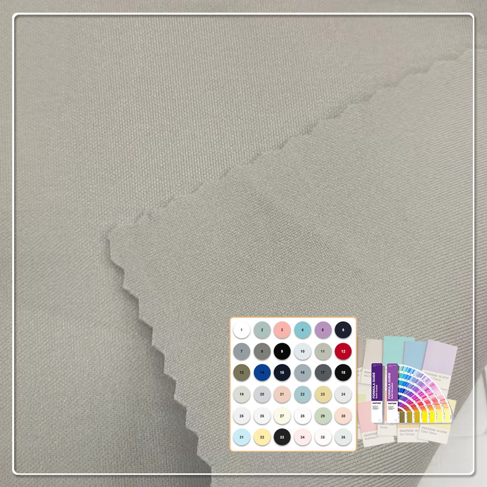 Эластичная ткань «скуба» из 82 % нейлона и 18 % спандекса, экологичная, эластичная, воздухопроницаемая, устойчивая к образованию катышков, для купальников, нижнего белья и спортивной одежды