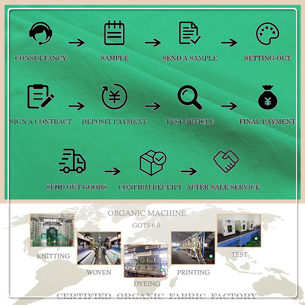 Высококачественная хлопковая ткань-джерси 200 г/м², 170 см, 96% хлопок, 4% спандекс, с принтом, подходит для футболок