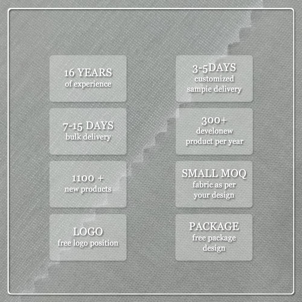 OEKO-TEX Certified Lightweight Eco-Friendly 100% Polyester Jersey Fabric Comfortable and Sustainable Skirts