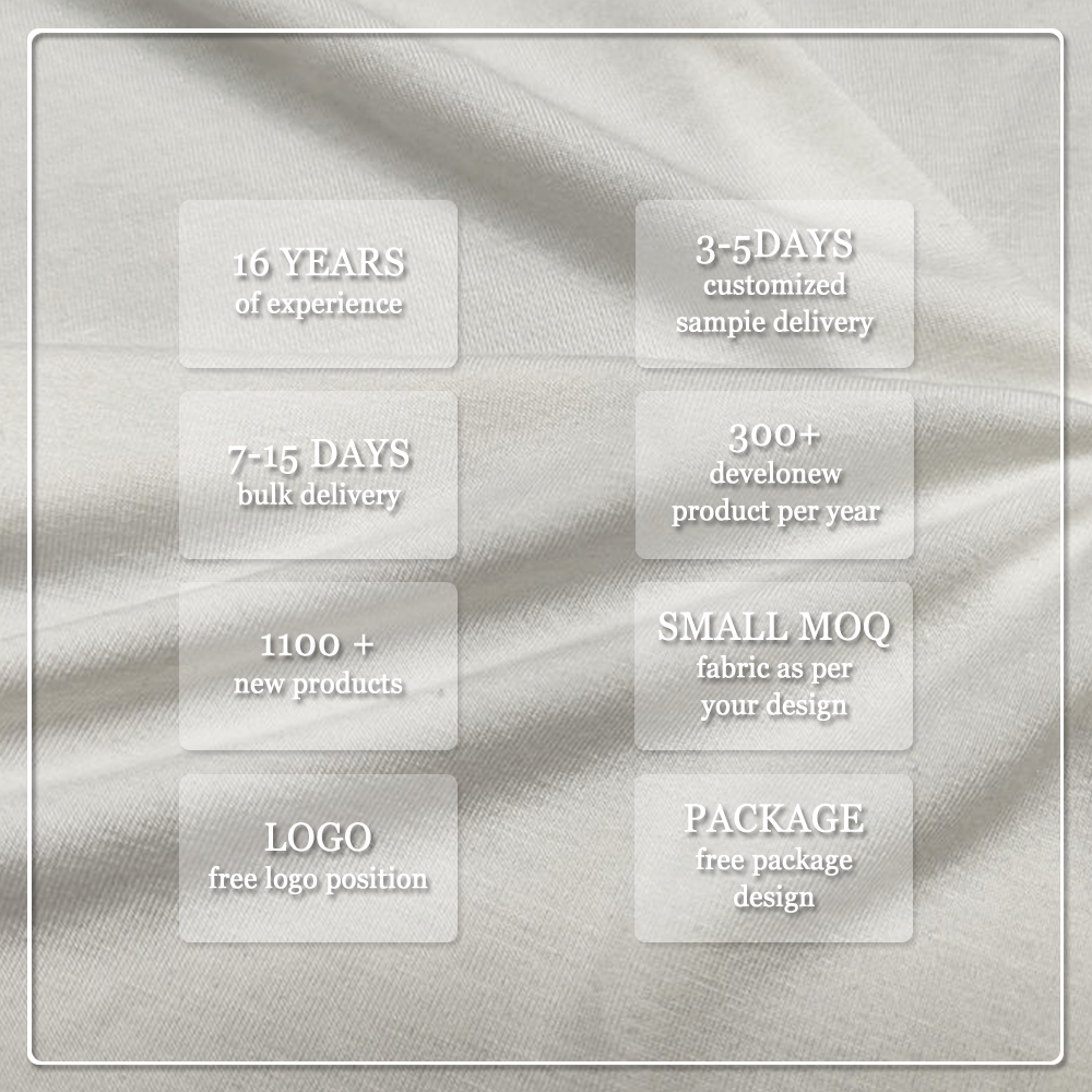 Wholesale Sustainable Comfortable High Elasticity Modal/Cotton Fabric Breathable Anti-Odor Lightweight for Bass Leggins