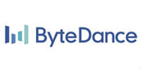 ByteDance