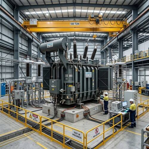 20260611-power-transformer-manufacturer.jpg