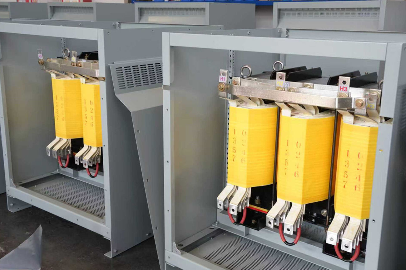 Isolation Transformer data center 01.jpg