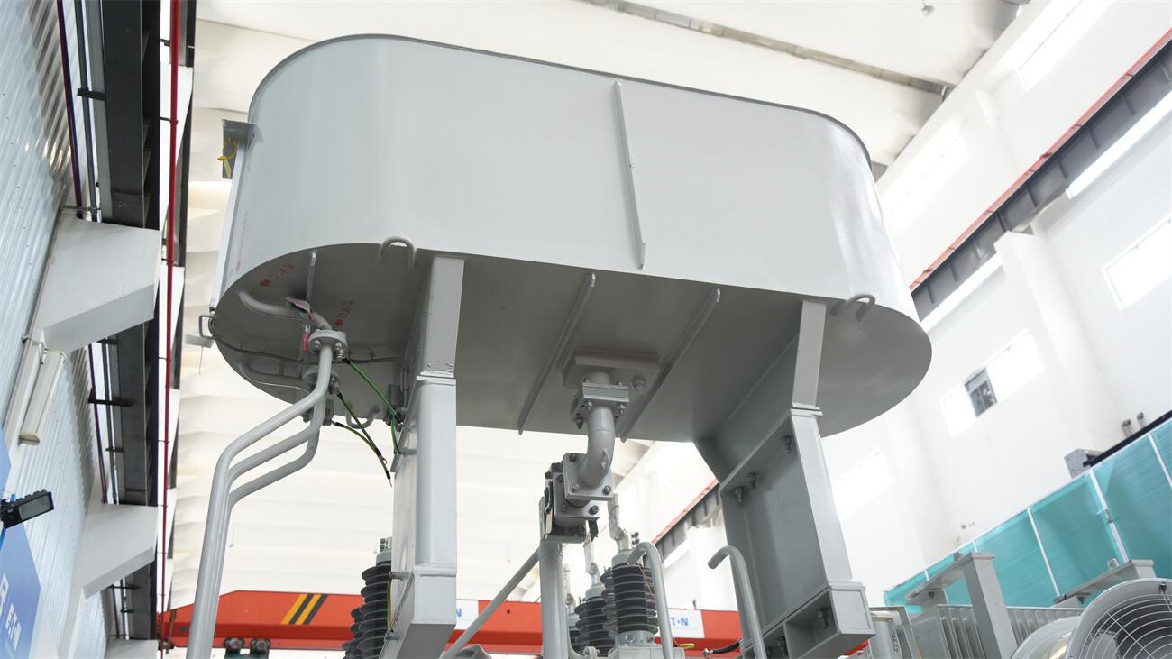 35kv oil immersed power transformer detail03.JPG