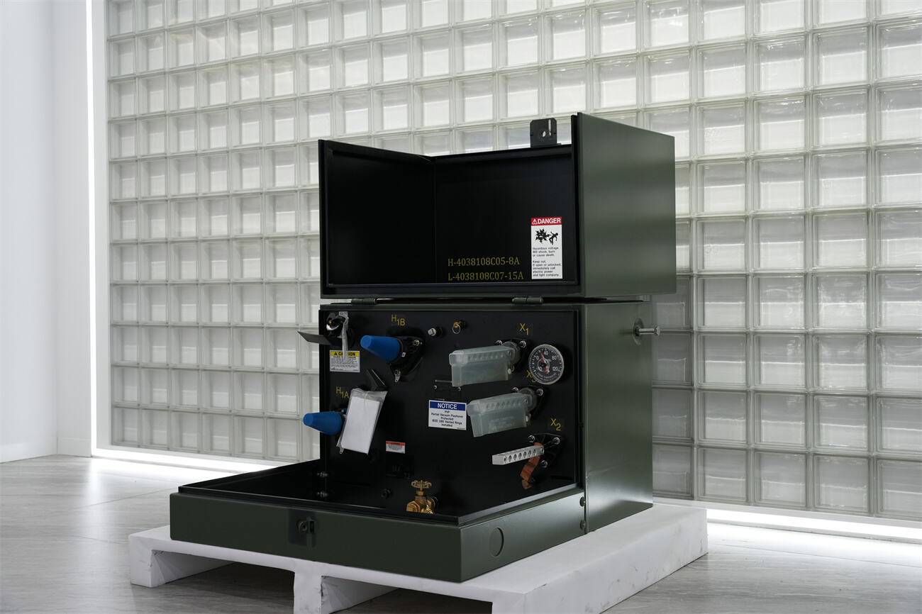 single phase pad mounted transformer 45side.JPG