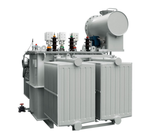 Why Utilities Still Rely on Oil Immersed Transformers for Long-Term Projects