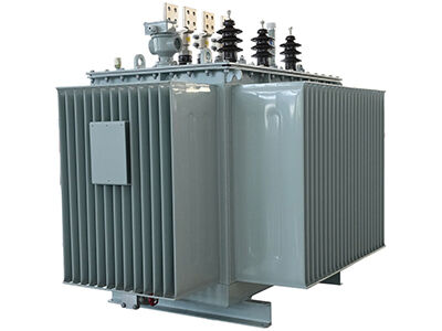 How Smart Distribution Units Enhance Real-Time Load Management for Industrial Grids