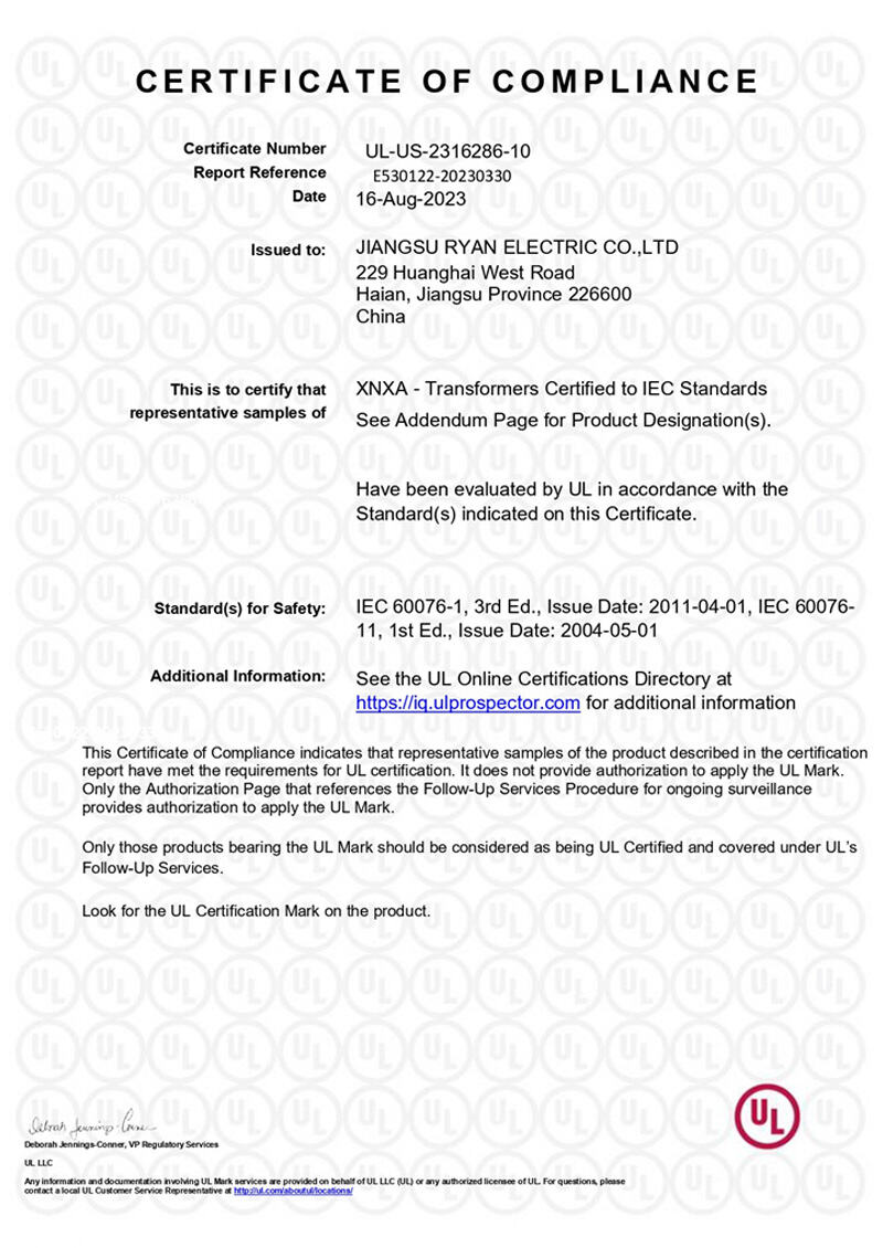 UL Certificate01.jpg