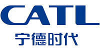 CATL
