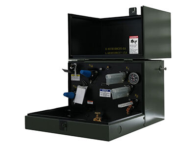 Maximizing Industrial Efficiency; How 3-Phase Transformer Engineering Reduces Total Cost of Ownership (TCO)