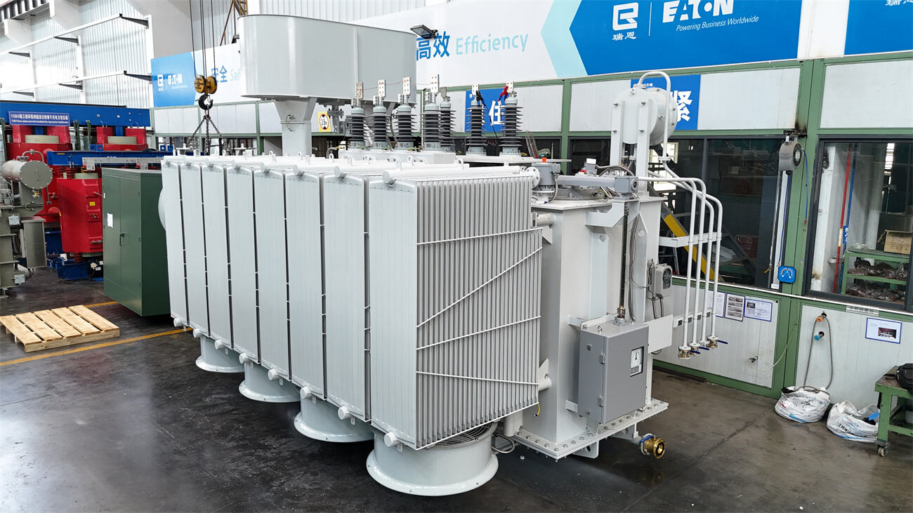 35kv oil immersed power transformer 45side.JPG