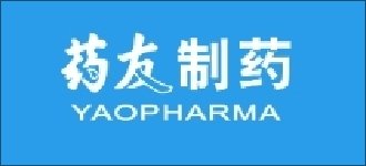 partner