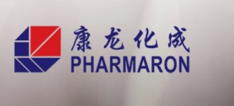 partner
