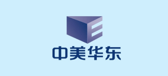 partner