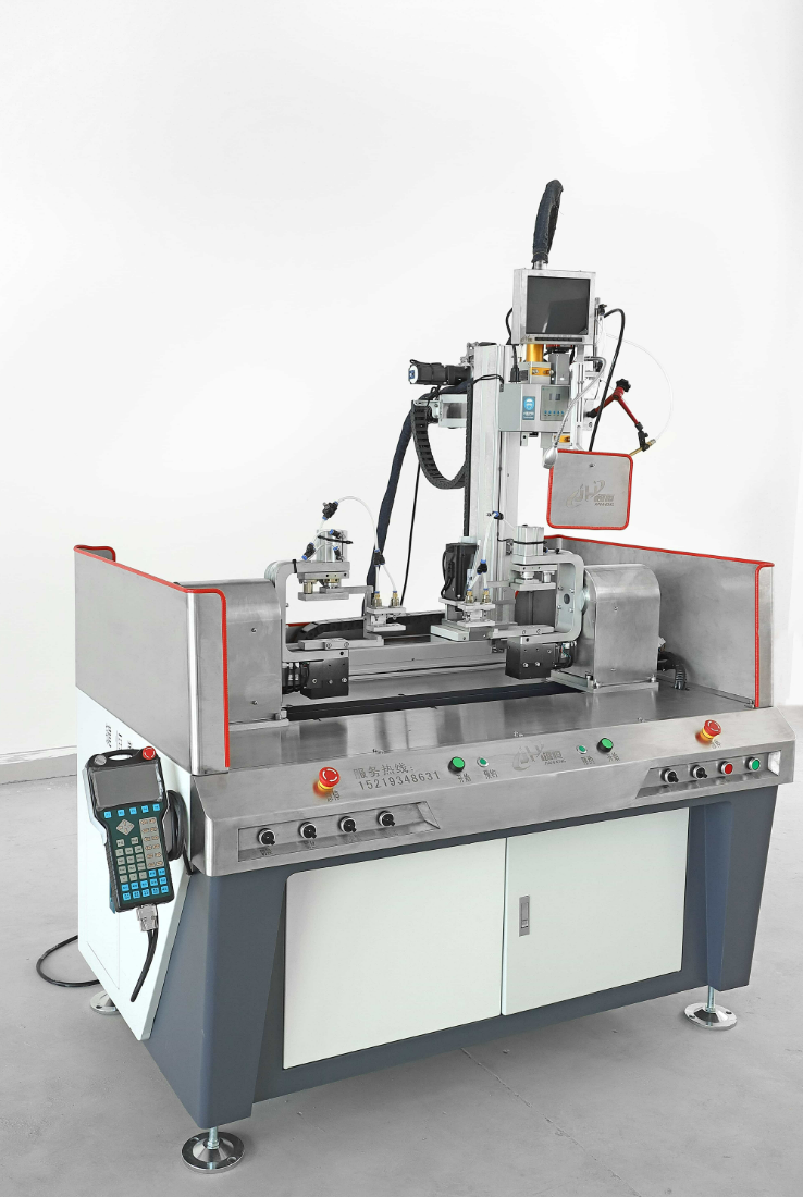 Недорогий лазерний зварювальний апарат | Доступні волоконні лазерні зварювальні апарати (ручні та портативні) – Пропозиції за низькими цінами