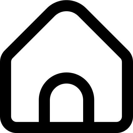 מעקב, תהליך משוב