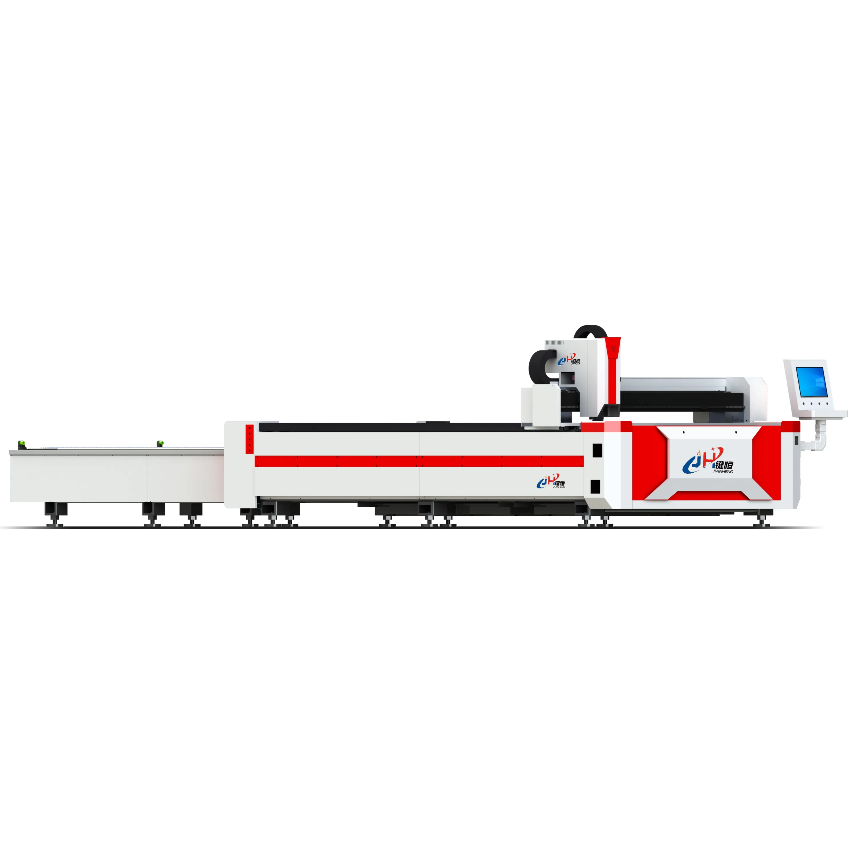 How Aluminum Laser Cutters Deliver Ultra-Precise Cutting Performance