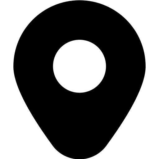 אישור ציוד