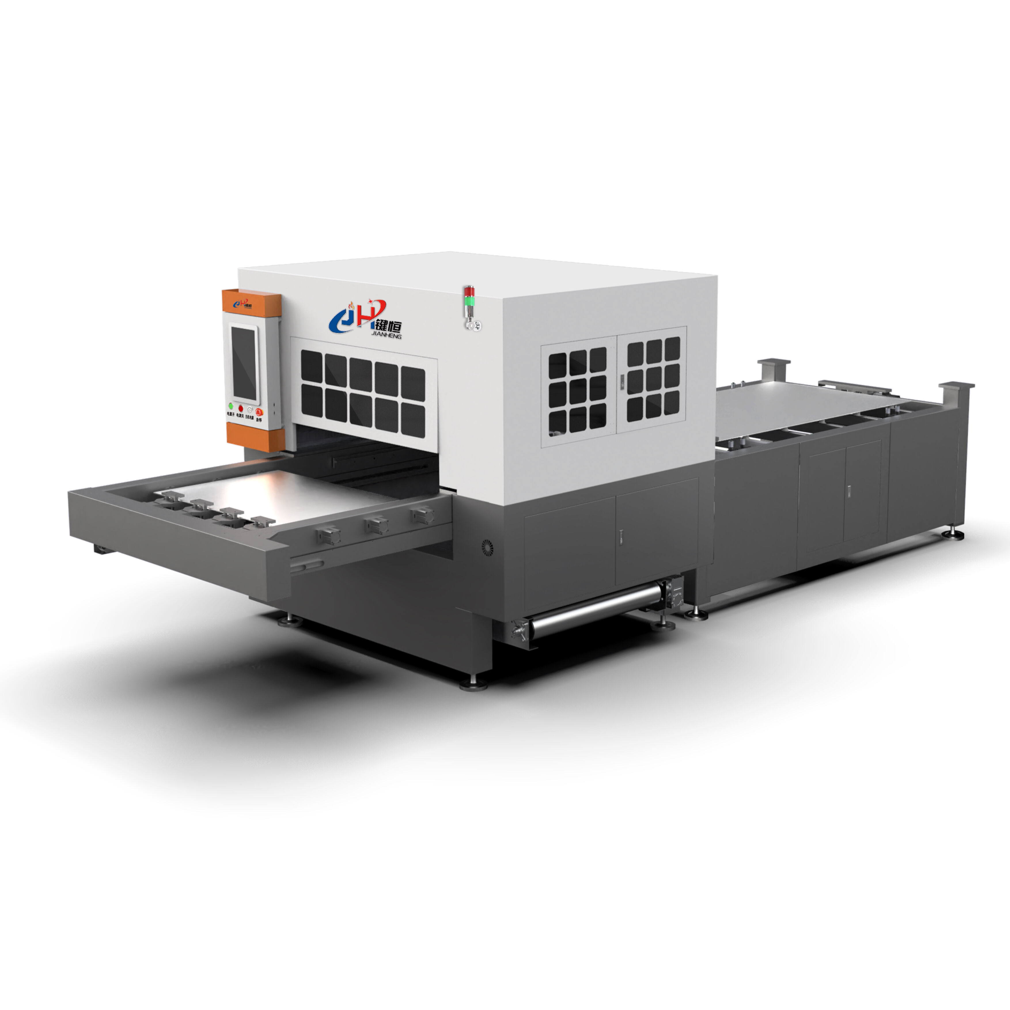 Laser Cutting | professional laser welding machine manufacturer