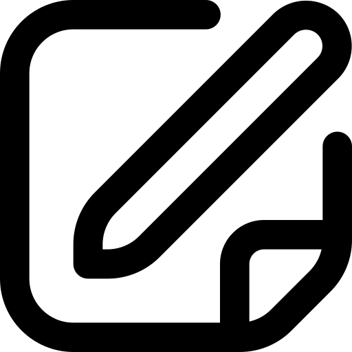ארגן את ההזמנה שלך