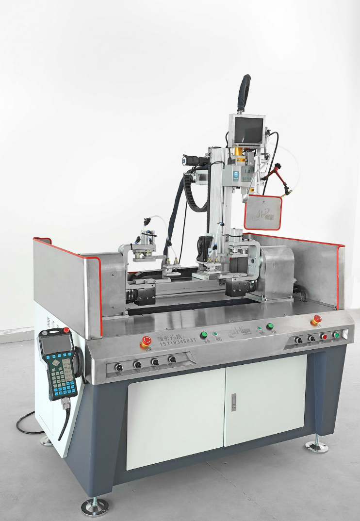 Bagaimana Pemotong Laser Aluminium Mengendalikan Kepingan Tipis dan Tebal dengan Mudah