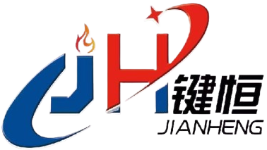 יאנגג'יאנג ג'יהנג מתקנים חכמים בעמ