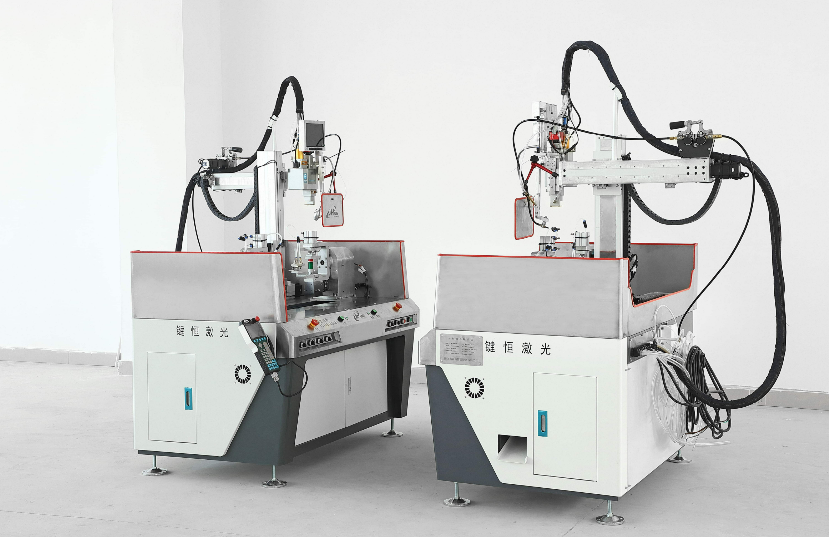 Вартість лазерного зварювального апарату | Ціни, порівняння та найкращі пропозиції