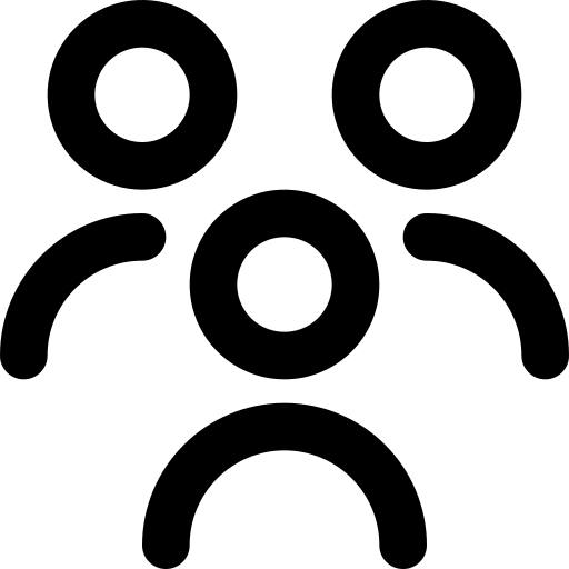 אתחול הציוד