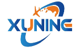 Xuning Trading Co.,Ltd