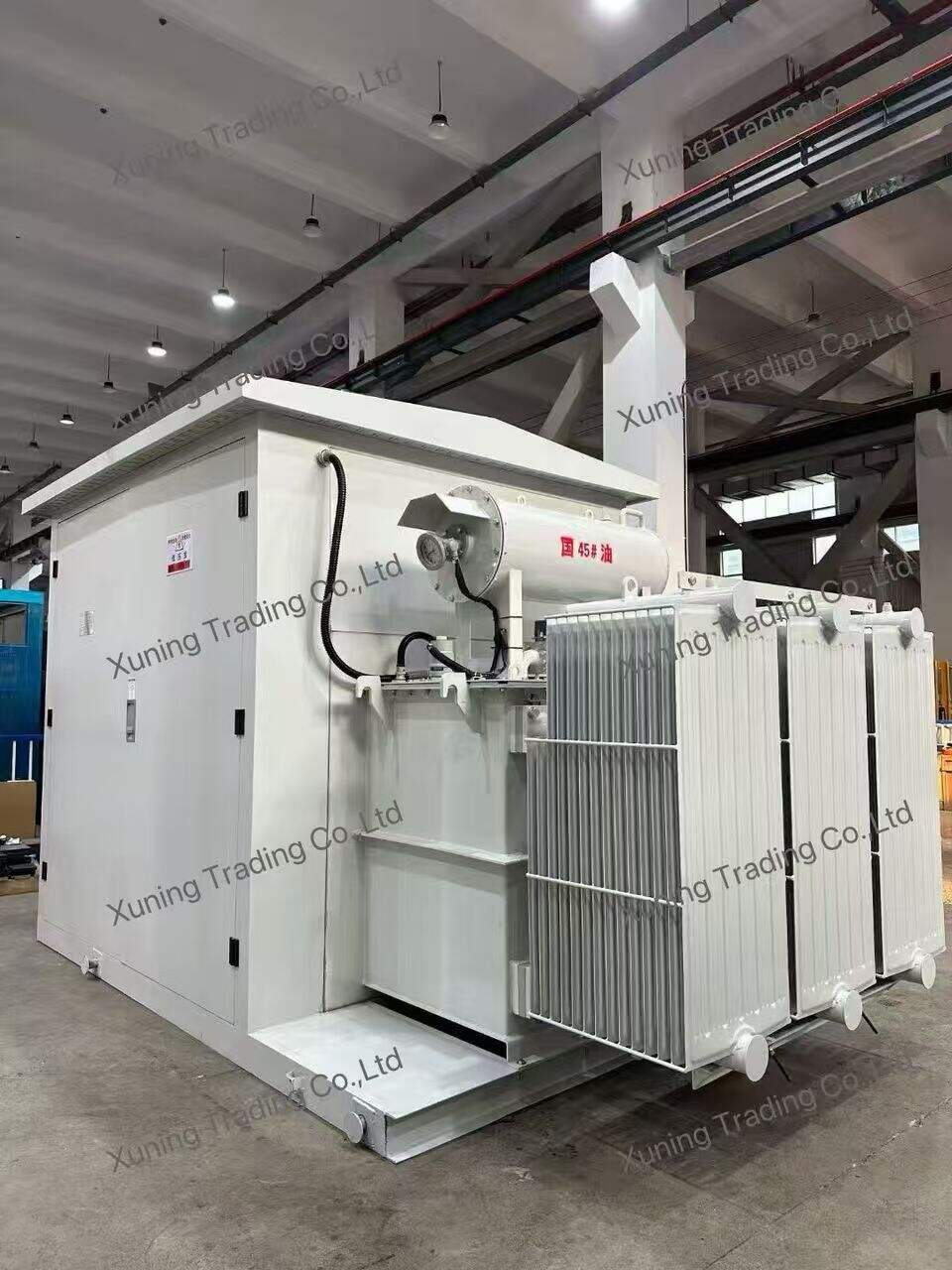 What Practical Differences Exist Between Transformer Types Electrical Engineers Should Know?