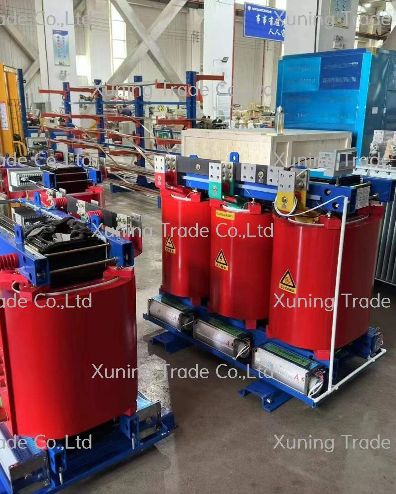 How Can a Solar Transformer Improve Energy Conversion Efficiency?