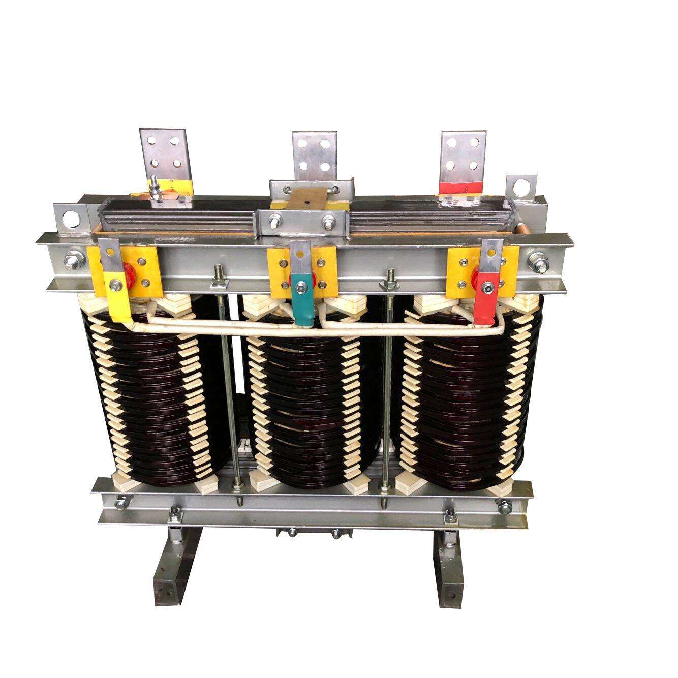 How Can a Solar Power Transformer Improve Grid Integration Efficiency?
