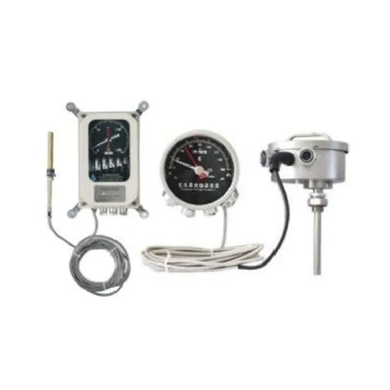 Flexible Installation and Upgradability