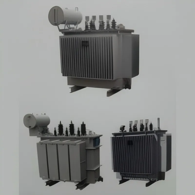 distribution panel2.webp