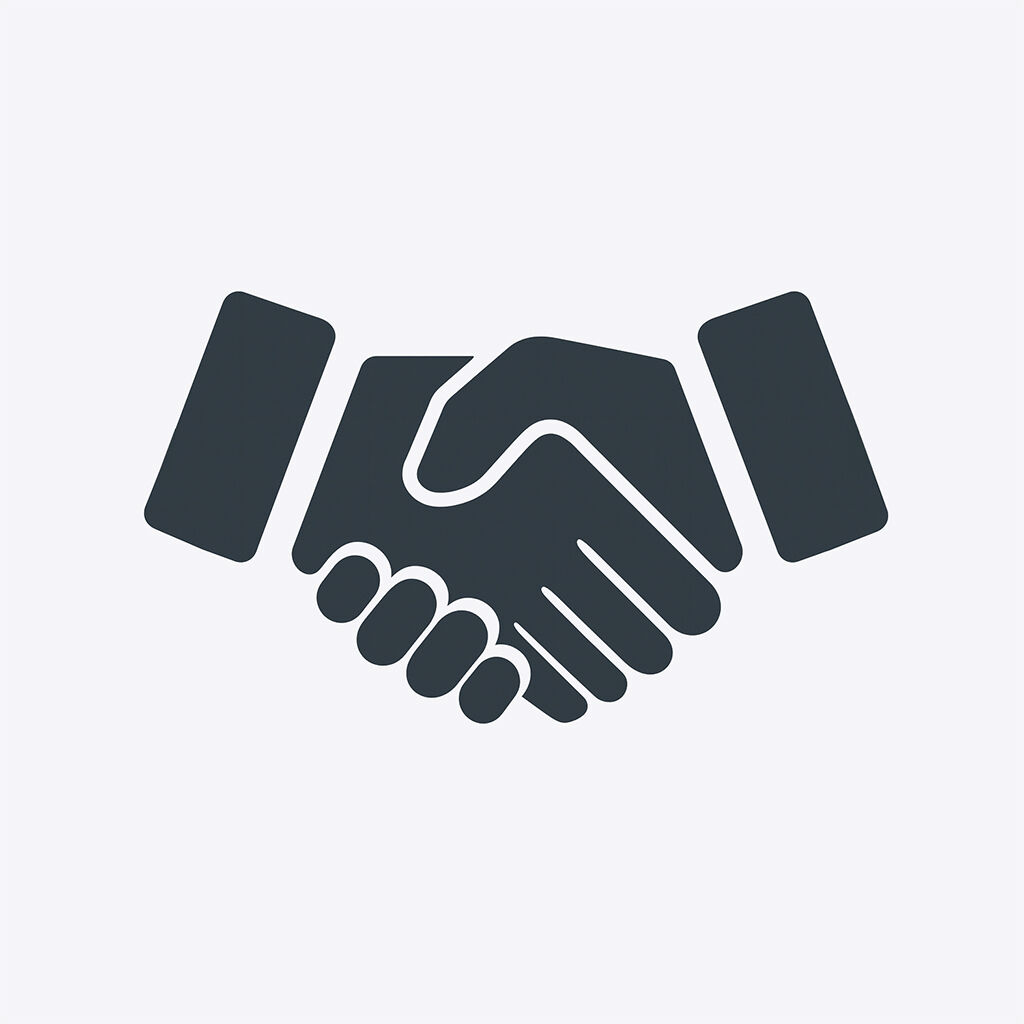 Regional Protection & Shared Leads