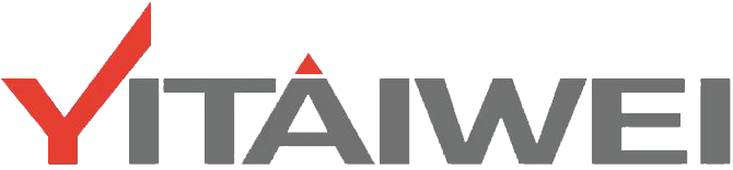 Shandong Yitaiwei Machinery Equipment Co., Ltd.