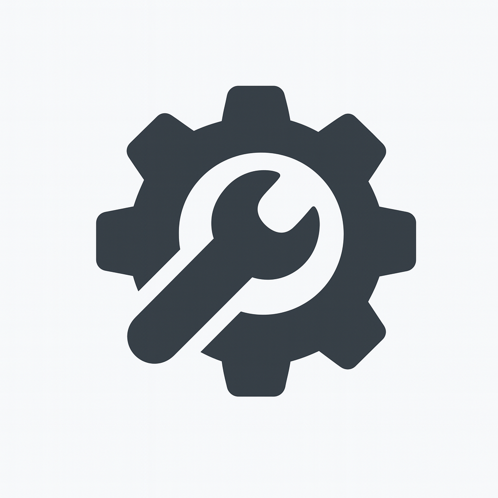 Free OEM / ODM Support