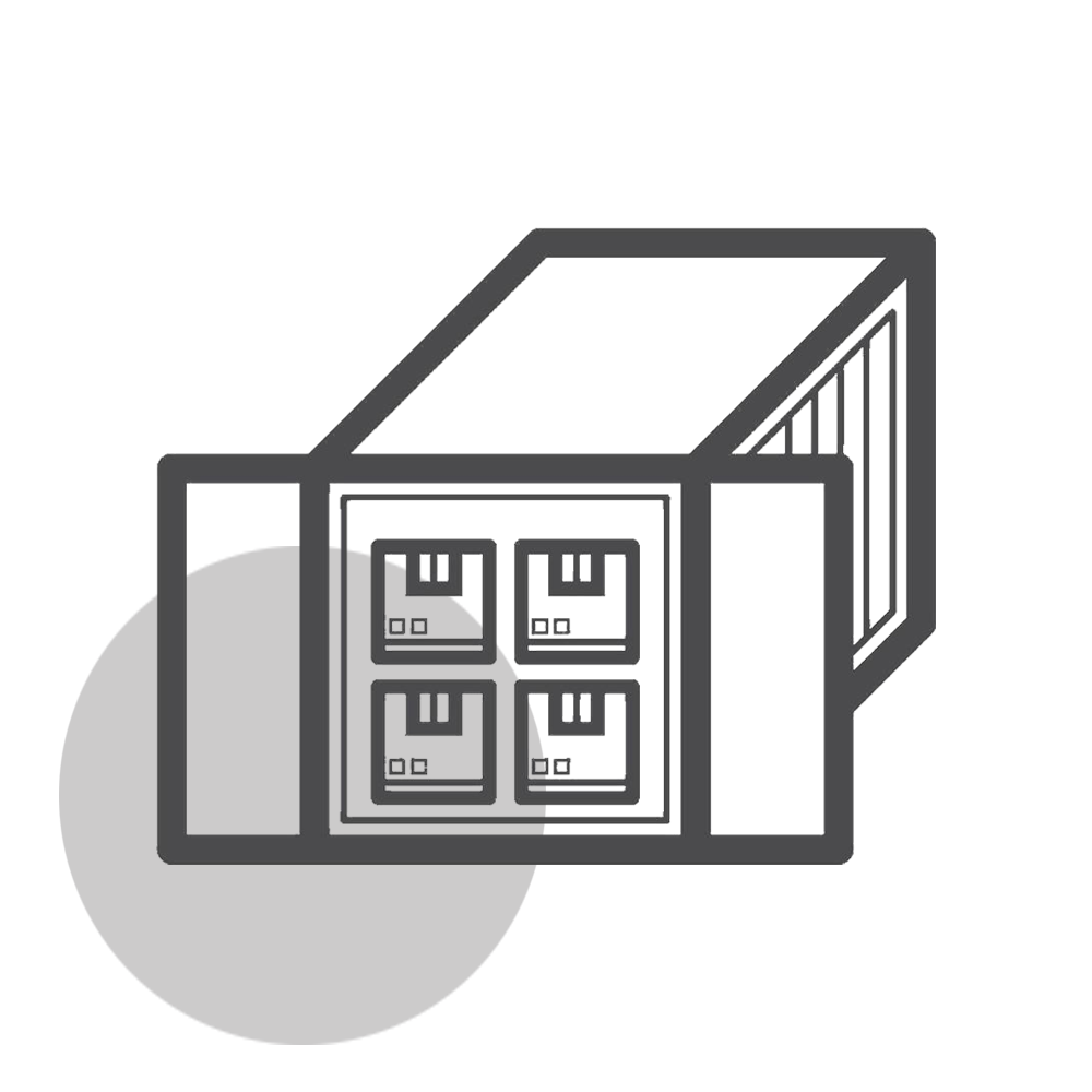 Global Implemented Housing Projects