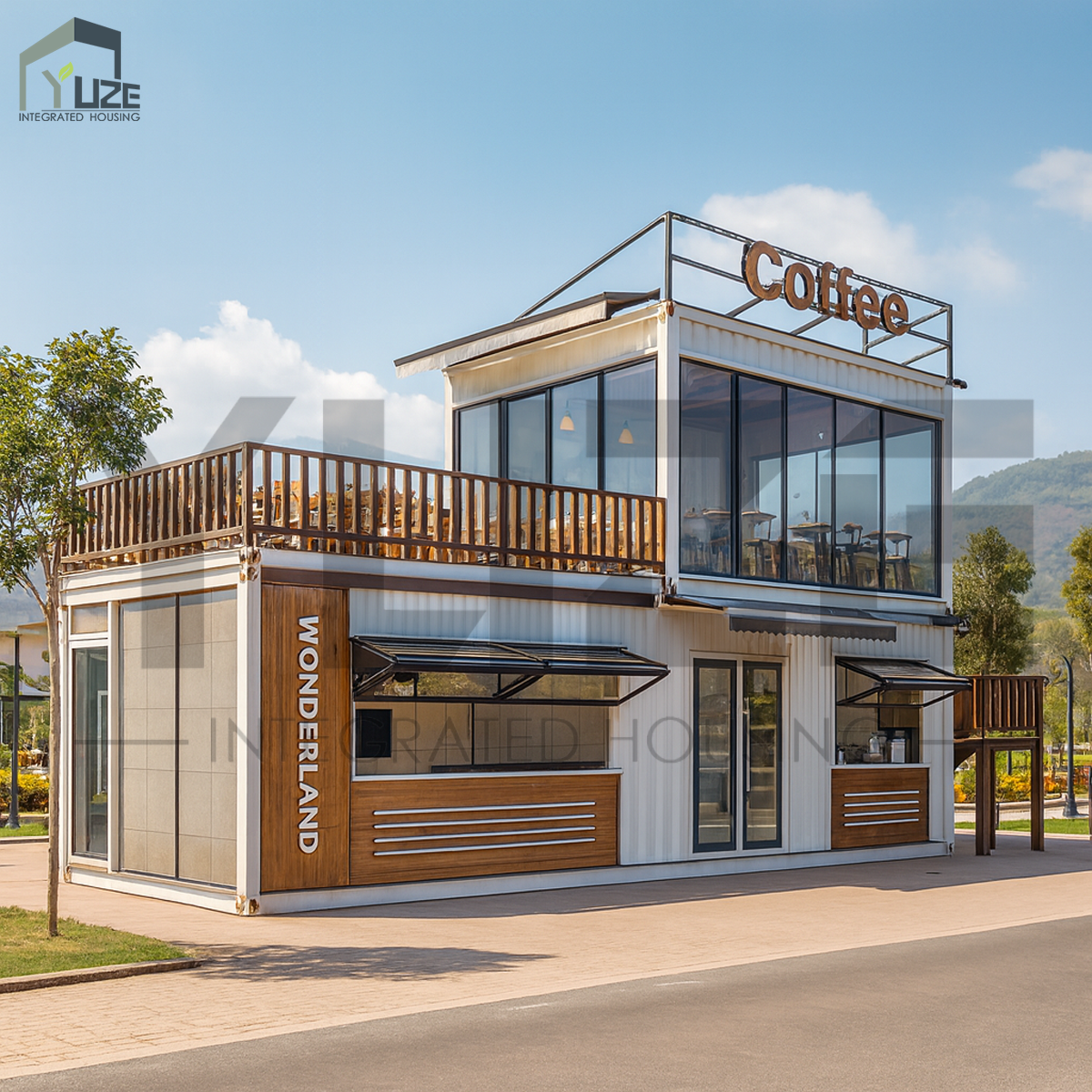 Modular House Cost per Square Foot: 2026 Pricing Guide