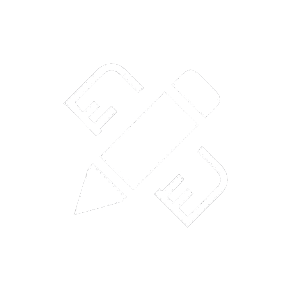 Professional Designer Team