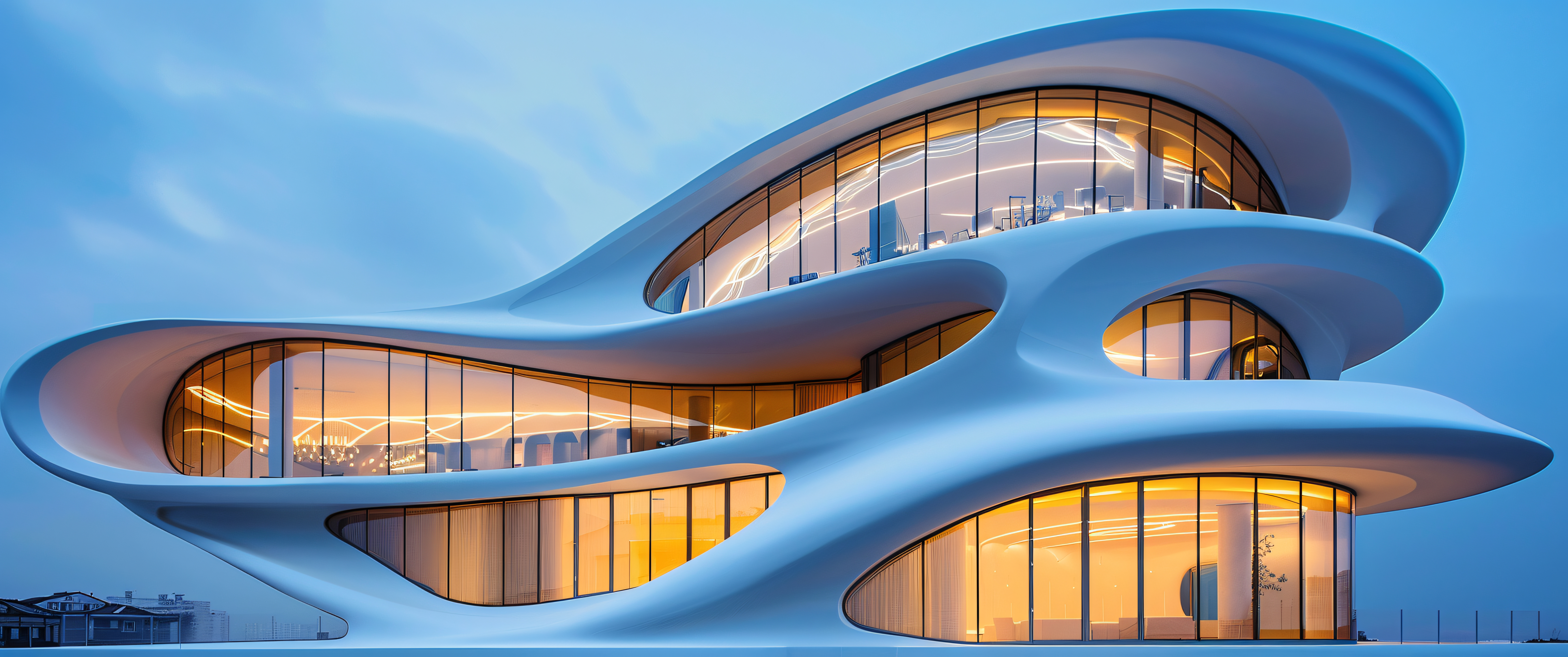 How to Choose a Prefabricated Home Supplier: Key Factors